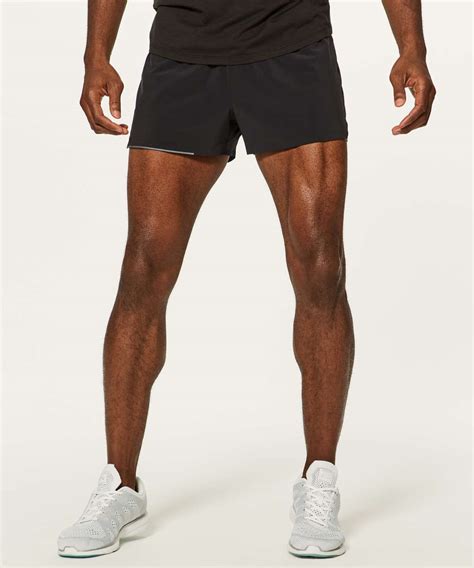 lululemon outlet online store men